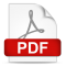 gallery/pdf-icon